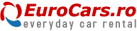 Eurocars Autonoleggio Romania, servizi professionali di noleggi auto Bucarest